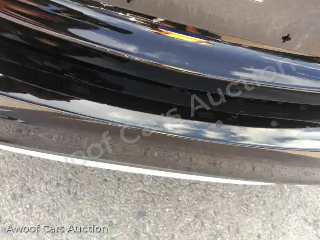 2016 Mercedes-Benz C-Class 55SWF8HB0GU098776 — Manheim auction photo 34