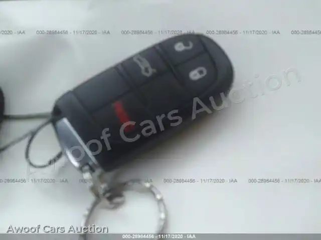 2015 Chrysler 200 1C3CCCAB5FN600342 — photo 11 de la vente Iaai