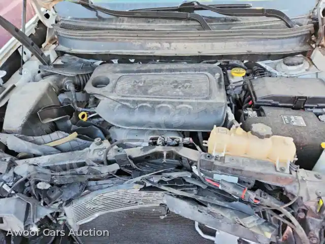2019 Jeep Cherokee 1C4PJLCB2KD297746 — Copart auction photo 11