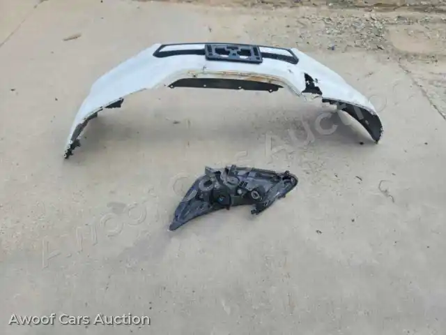 2015 Honda Accord 1HGCR2F89FA074632 — hoton gwanjo Copart na 12