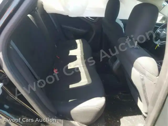 2016 Chrysler 200 1C3CCCAB8GN102668 — Copart auction photo 6