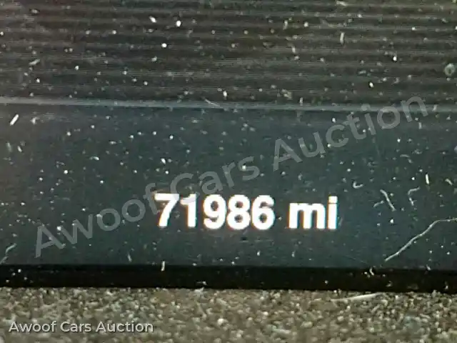 2013 Dodge Dart 1C3CDFAH9DD307808 — Copart auction photo 8