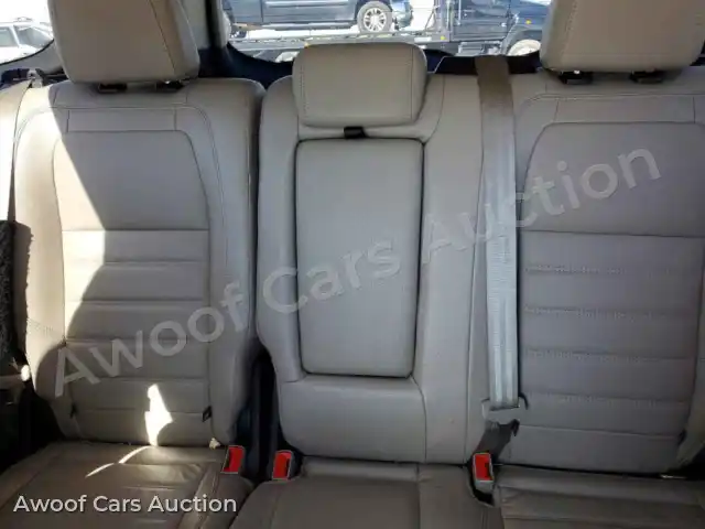 2018 Ford Escape 1FMCU9HD6JUA57869 — Copart auction photo 10